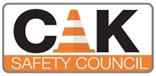 cak safety council
